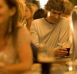 Paddy Hannans - Pubs Perth
