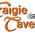 Craigie Tavern - Pubs Perth