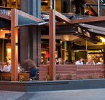 BearBrass Eating  Drinking - Pubs Perth
