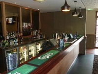 Book Bowral Accommodation Vacations Pubs Perth Pubs Perth