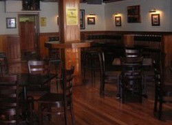  Pubs Perth