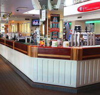 Collaroy Beach Hotel - Pubs Perth