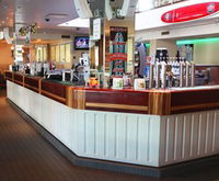 Book Collaroy Accommodation Vacations Pubs Perth Pubs Perth