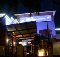 The Blvd Tavern - Pubs Perth