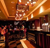 Empire Bar - Pubs Perth