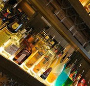 Botanica Bar and Bistro Perth - Pubs Perth