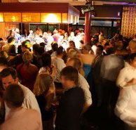 The Claremont  - Pubs Perth