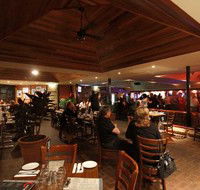 Glengarry Tavern - Pubs Perth