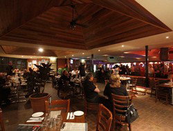 Glengarry Tavern - Pubs Perth 0