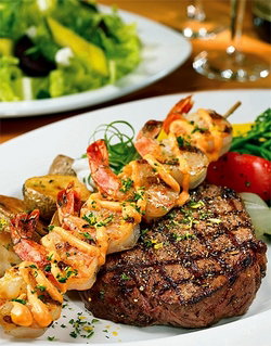 Milano's Hotel - Pubs Perth 1