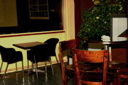 Mr Mary's Hotel - Pubs Perth 1