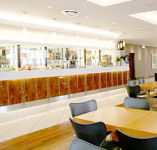Orchard Tavern - Pubs Perth