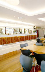 Orchard Tavern - Pubs Perth 0