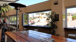 Sands Hotel Maroubra - Pubs Perth 1