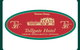 Tollgate Hotel - thumb 1