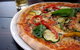 Ambassador Tavern - thumb 1