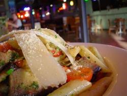 Universal Bar - Pubs Perth 1