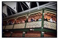 Rigbys Bar & Bistro - Pubs Perth 1