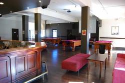 Captain Stirling Hotel - Pubs Perth 1