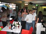 Charles Hotel - Pubs Perth 1