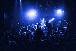 Eastern Hotel Midland - Pubs Perth 1