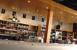 Brass Monkey Hotel - Pubs Perth 1