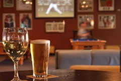 The Herdsman Lake Tavern - Pubs Perth 1