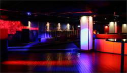 Ambar Niteclub - Pubs Perth 1