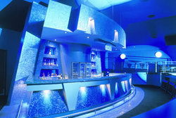 Metropolis Fremantle - Pubs Perth 1