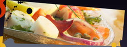 Moondyne Joe's Bar & Cafe - Pubs Perth 1