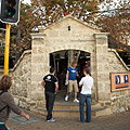 The Norfolk Hotel - Pubs Perth 1