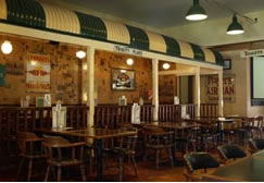 Gosnells Hotel - Pubs Perth 1