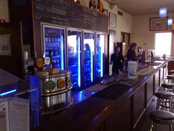 OP's Tavern - Pubs Perth 1