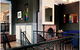 Oxford Hotel - thumb 1