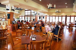 Elmars In The Valley - Pubs Perth 1