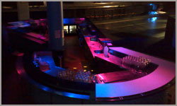 Metro City - Pubs Perth 1