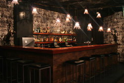 Seven Nightclub - Pubs Perth 1