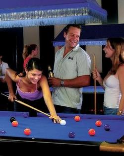 Ferny Grove Tavern - Pubs Perth 1