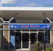 The Glades Tavern - Pubs Perth