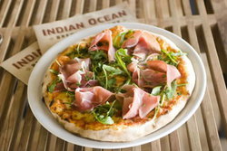 Indian Ocean Brewing Company - Pubs Perth 1