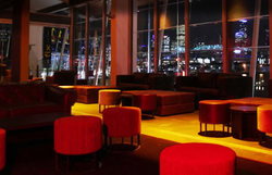 Fix Docklands - Pubs Perth 1