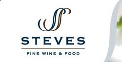 Steves Fine Wine And Food - Pubs Perth 1