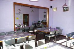 The Bridge Hotel Forth - Pubs Perth 0