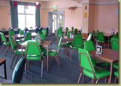 New Norfolk Hotel - Pubs Perth 1