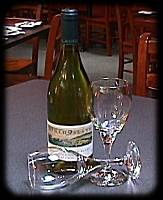 Alchemy - Pubs Perth 1