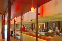 Bark Mill Tavern - Pubs Perth 1