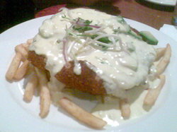 Derwent Tavern - Pubs Perth 1