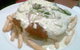 Longley International Hotel - thumb 1