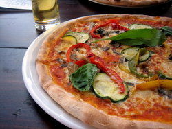 Newstead Hotel - Pubs Perth 1