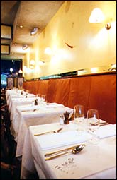 Fern Tree Tavern - Pubs Perth 1